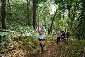 BIB: 
                            <button type="button" onclick="openModal(22460575)" class="btn btn-primary btn-sm float-right btn-popup" data-toggle="modal" data-target=".modal-high-quality">
                        <i class="fas fa-shopping-cart"></i> Add to Cart
                    </button>
                                            <button type="button" onclick="isThisMe(22460575, true)" class="btn btn-success btn-sm float-right btn-popup btn-isme hidden" data-toggle="tooltip" data-placement="bottom" title="นี่คือรูปของคุณใช่ไหม คลิกที่นี่เพื่อเอาเข้าอัลบั้ม">
                        <i class="fas fa-plus"></i> Add to album
                    </button>
                    <button type="button" onclick="isThisMe(22460575, false)" class="btn btn-warning btn-sm float-right btn-popup btn-isnotme hidden">
                        <i class="fas fa-ban"></i> Remove from album
                    </button>